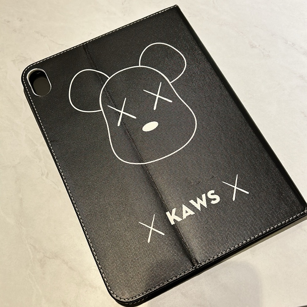 IPAD 10TH GENERATION CASE - Picture 4 of 5